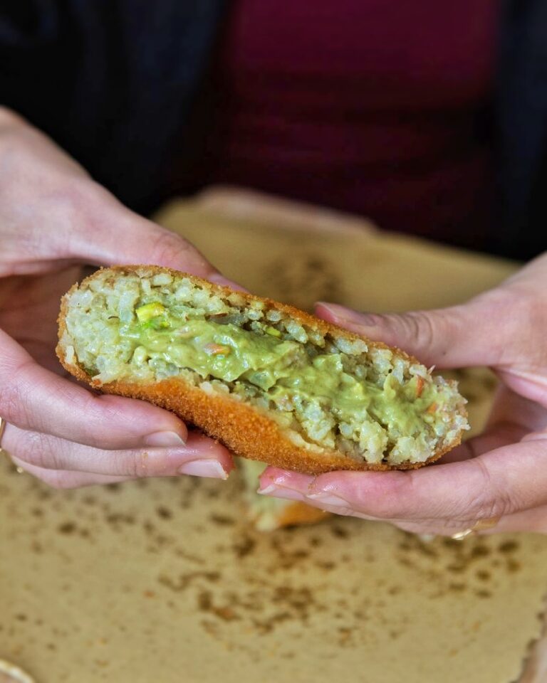 DolcementePIccante 16 768x960