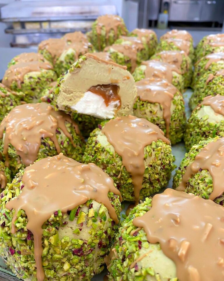 DolcementePIccante 18 768x960