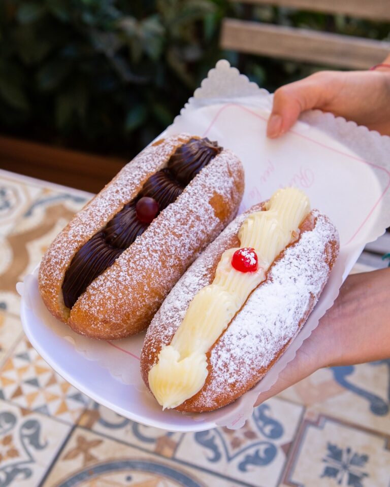 DolcementePIccante 2 768x960