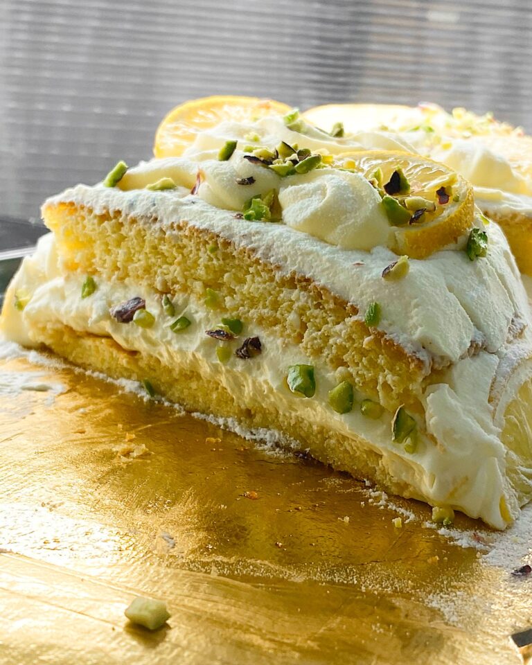 DolcementePIccante 8 768x960