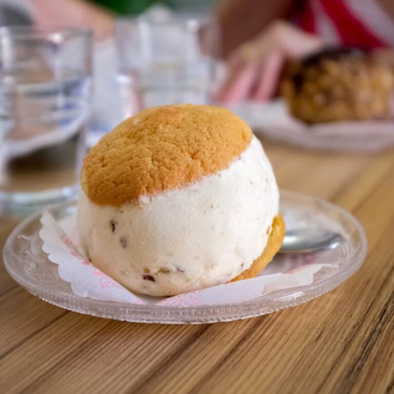 DolcementePIccante 9 768x768