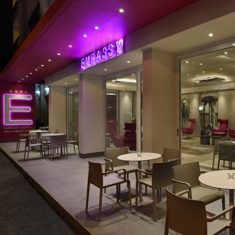 EmbassyHotelSpa 12 768x768