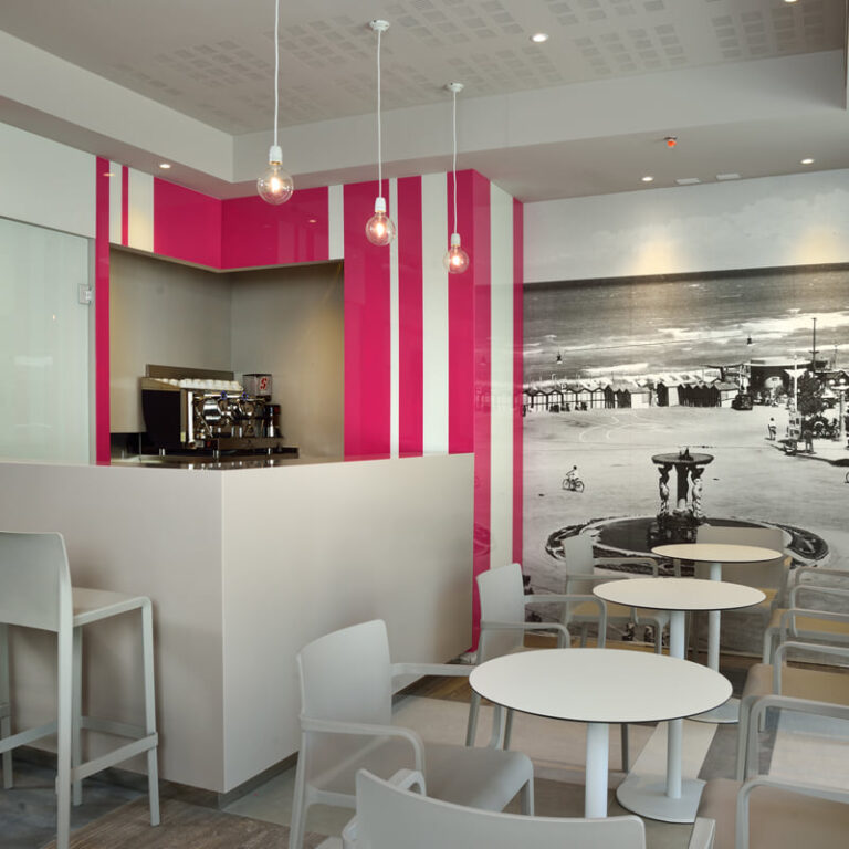 EmbassyHotelSpa 13 768x768