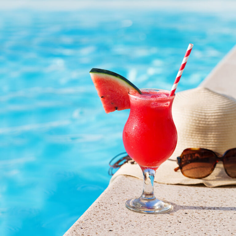 EmbassyHotelSpa 14 768x768