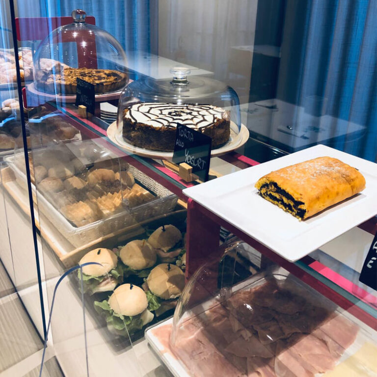 EmbassyHotelSpa 15 768x768