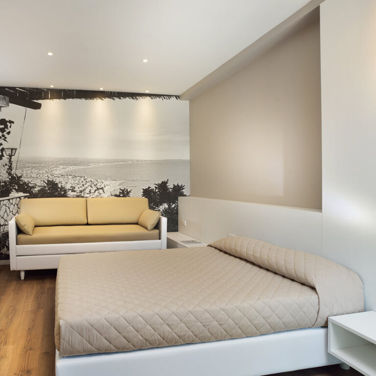 EmbassyHotelSpa 16 768x768