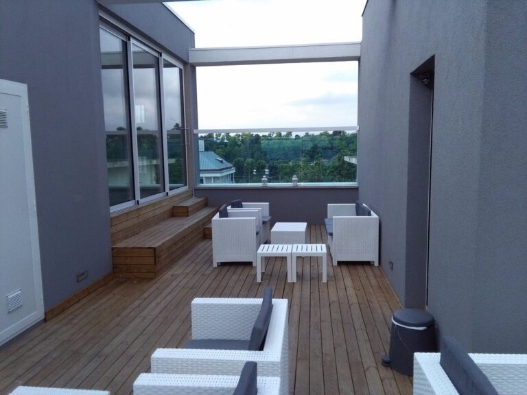 EmbassyHotelSpa 18 768x576