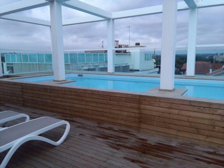 EmbassyHotelSpa 19 768x576