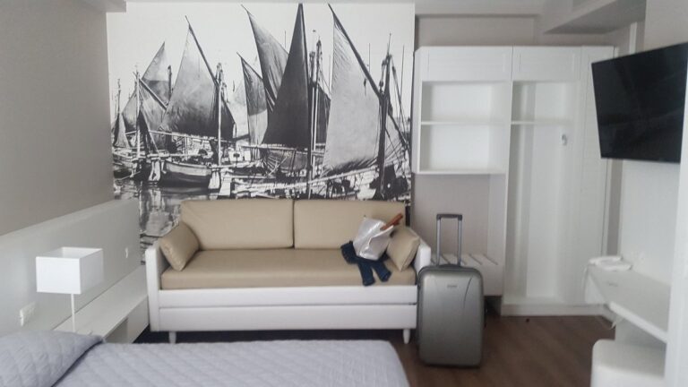 EmbassyHotelSpa 21 768x432