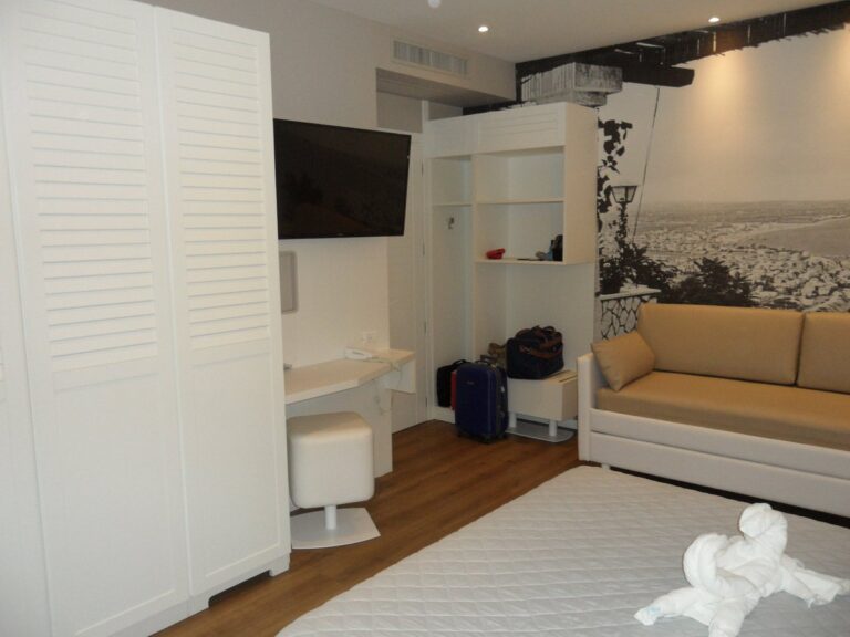 EmbassyHotelSpa 22 768x576