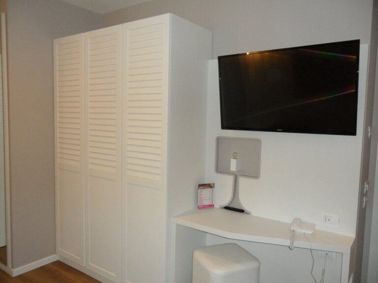 EmbassyHotelSpa 24 768x576