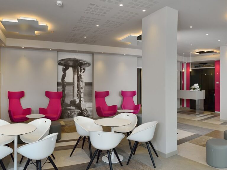 EmbassyHotelSpa 3 768x576