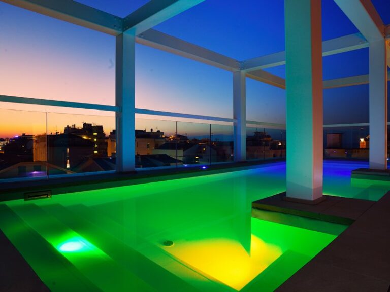 EmbassyHotelSpa 4 768x576