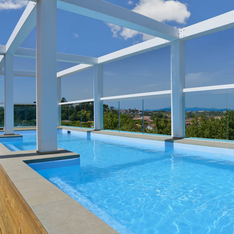 EmbassyHotelSpa 9 768x768