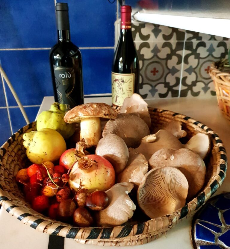 GiroPizzaTriku 768x832