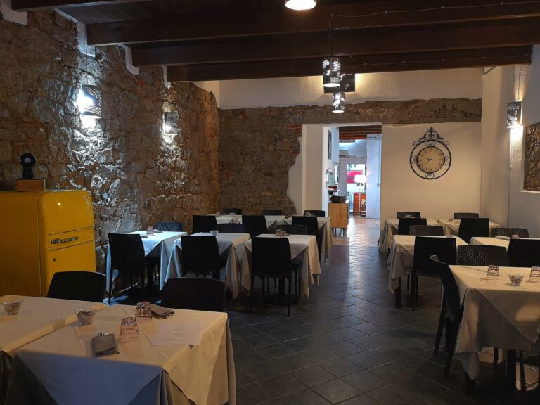 GiroPizzaTriku 1 768x576