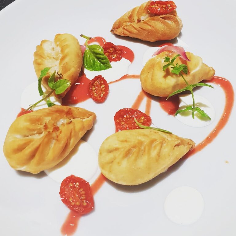 GiroPizzaTriku 3 768x768