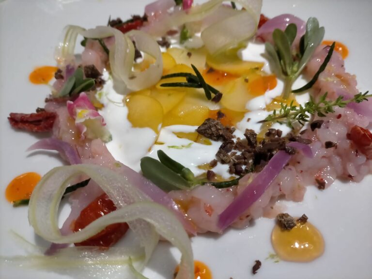 GiroPizzaTriku 5 768x576