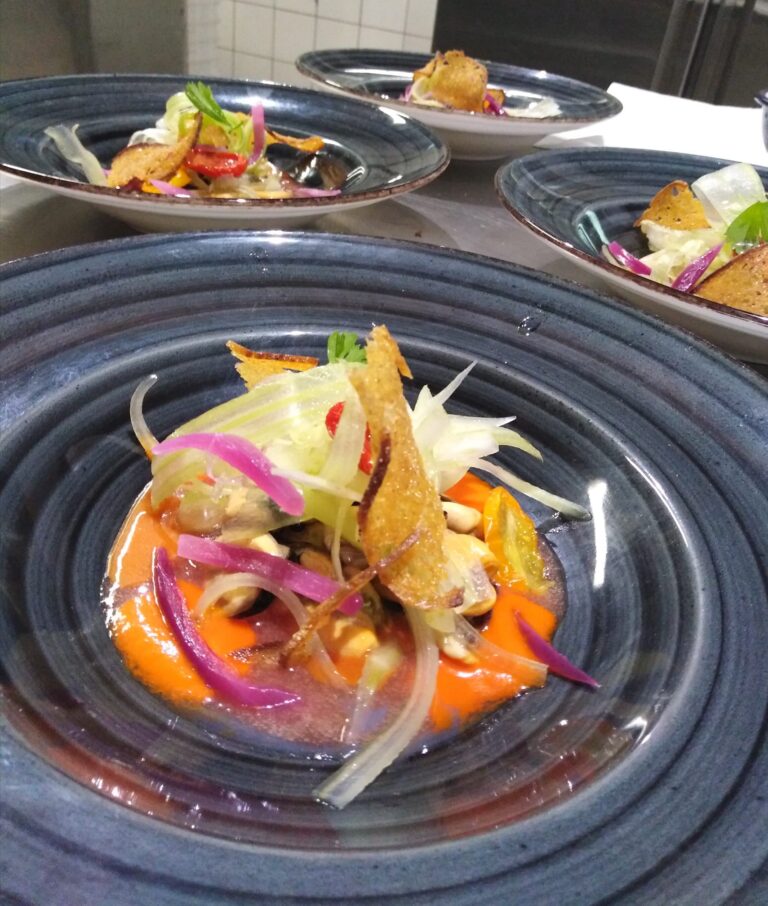 GiroPizzaTriku 6 768x906