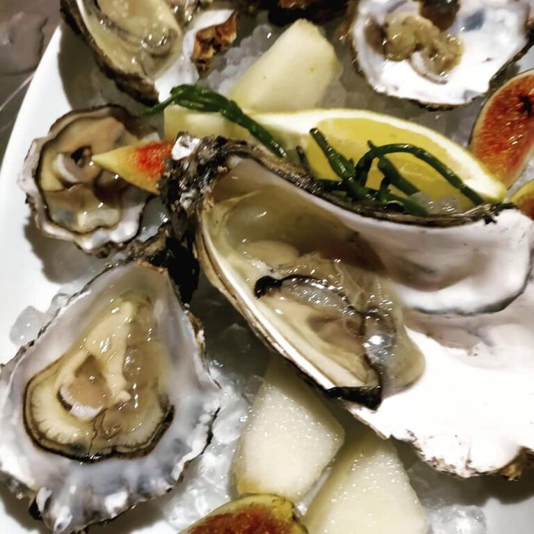 GiroPizzaTriku 9 768x768