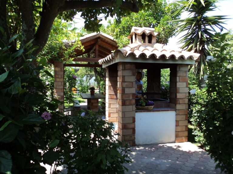 HibiscusUno 2 768x576