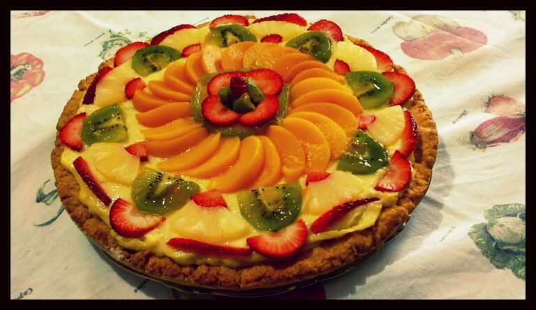 HibiscusUno 4 768x444