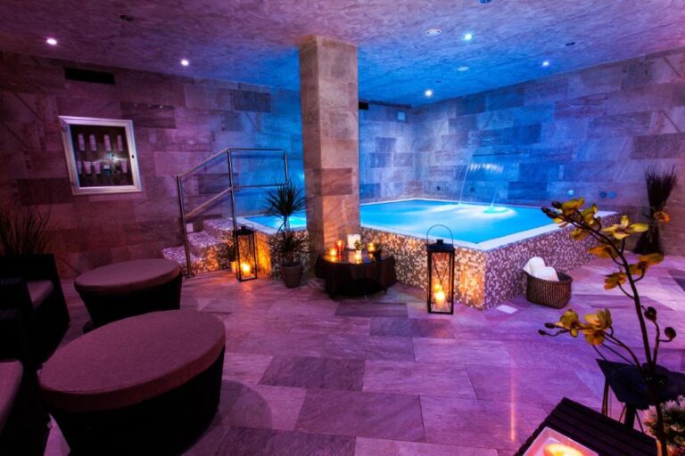 HotelCostaAzzurra 768x512