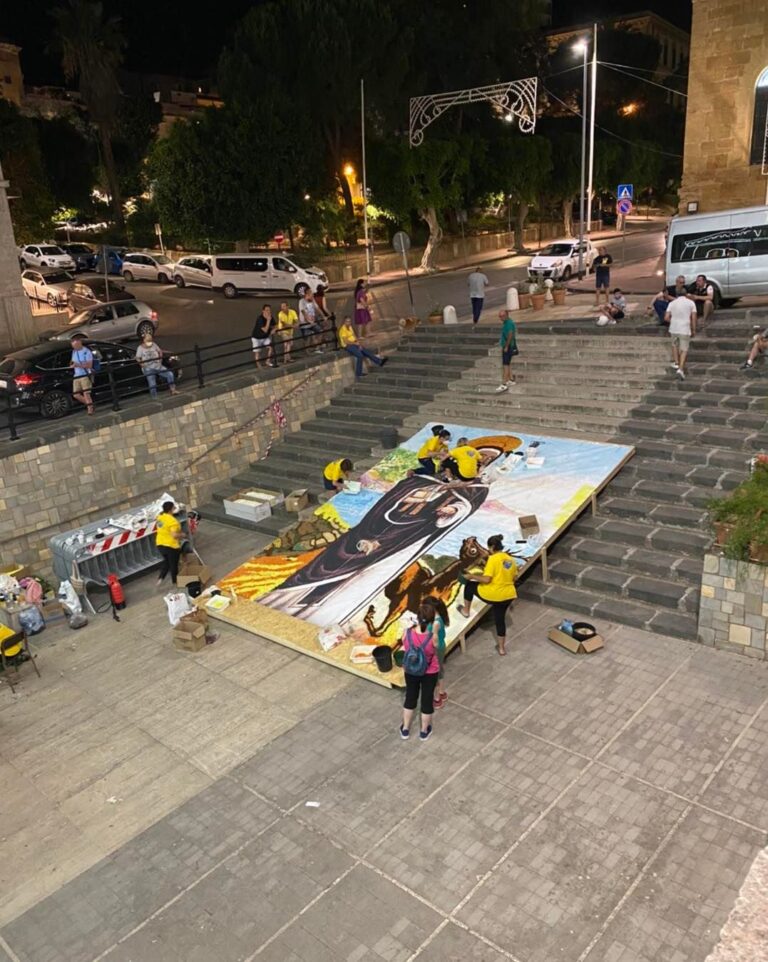 HotelCostaAzzurra 4 768x962