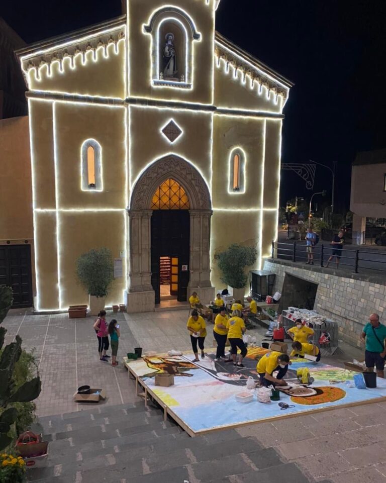 HotelCostaAzzurra 5 768x961