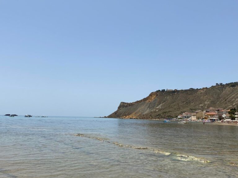 HotelCostaAzzurra 7 768x575