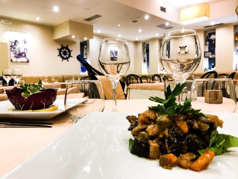 HotelCostaAzzurra 8 768x576