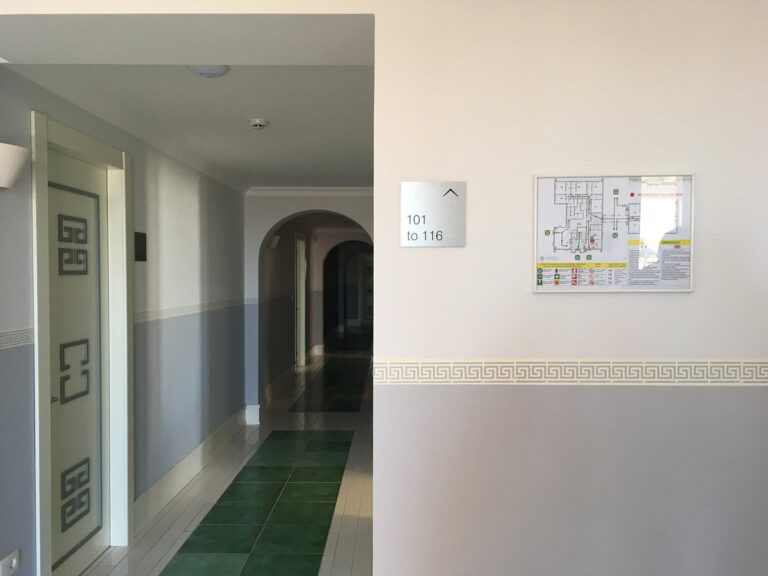 HotelDanieliPozzallo 11 768x576