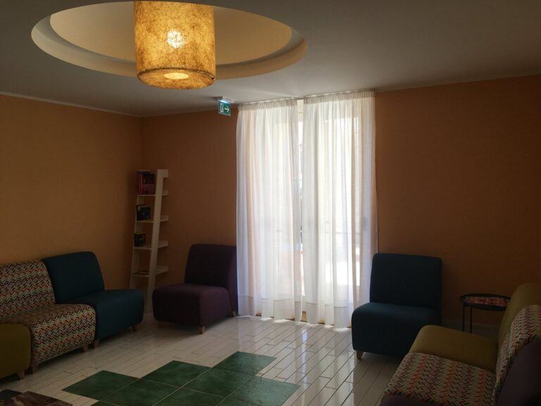 HotelDanieliPozzallo 12 768x576