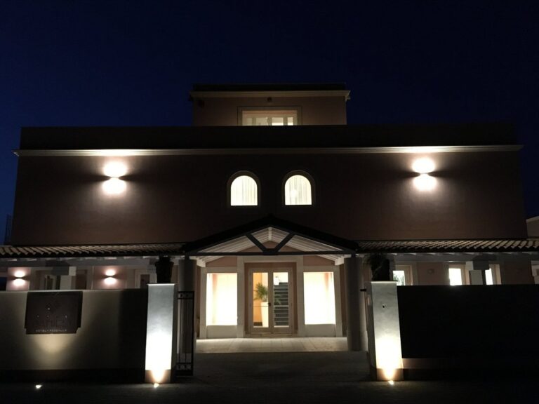 HotelDanieliPozzallo 13 768x576