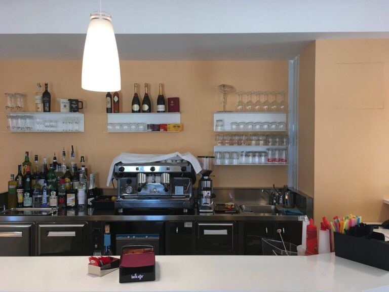 HotelDanieliPozzallo 14 768x576