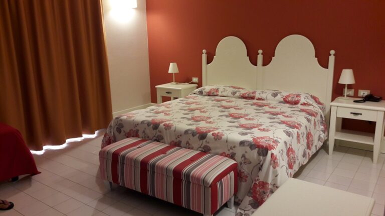 HotelDanieliPozzallo 2 768x432