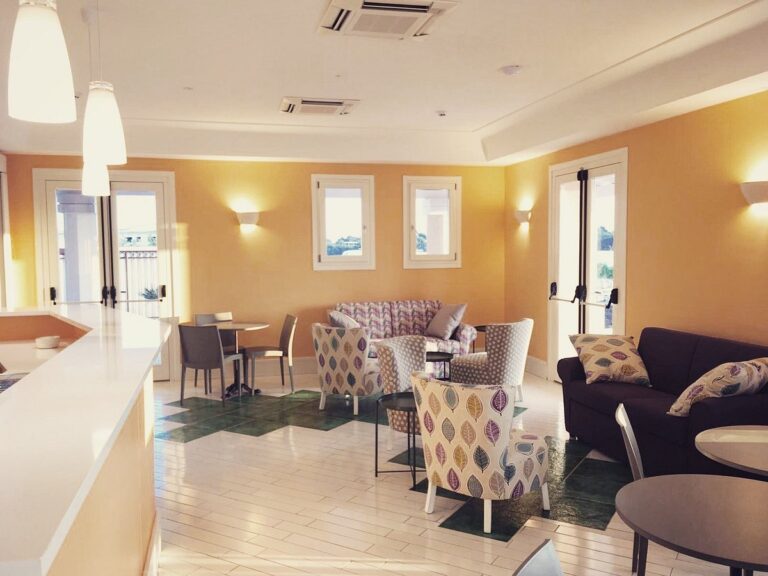 HotelDanieliPozzallo 3 768x576