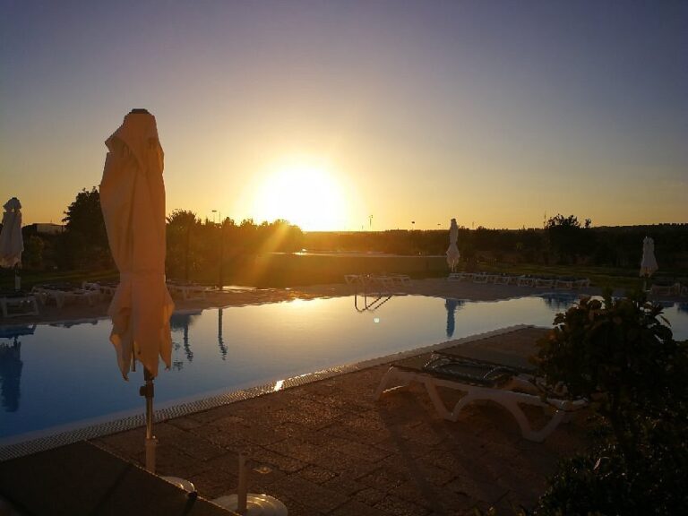 HotelDanieliPozzallo 5 768x576