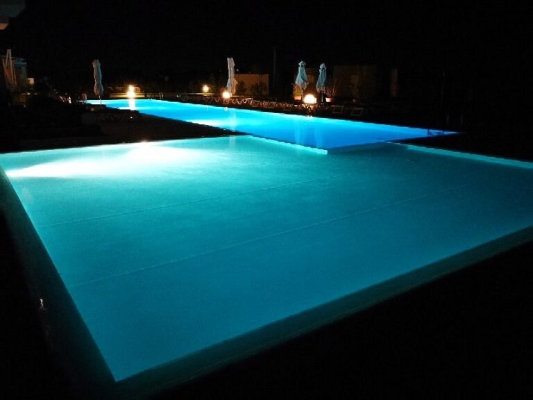 HotelDanieliPozzallo 6 768x576