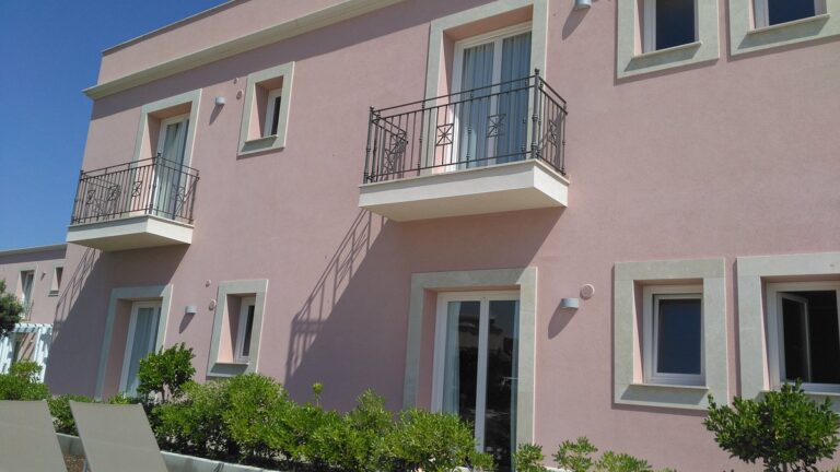 HotelDanieliPozzallo 8 768x432