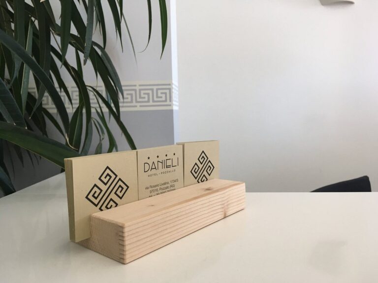 HotelDanieliPozzallo 9 768x576