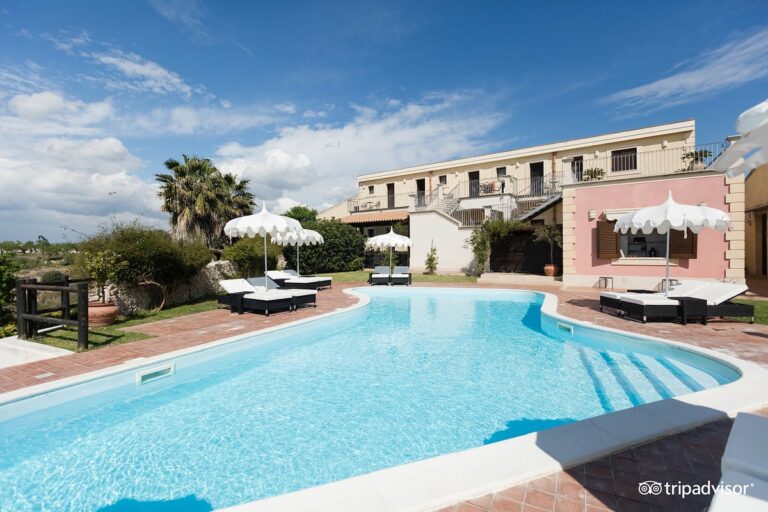 HotelLaCorteDelSole 768x512