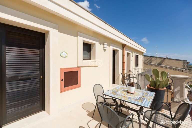 HotelLaCorteDelSole 1 768x512