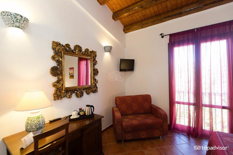 HotelLaCorteDelSole 10 768x512