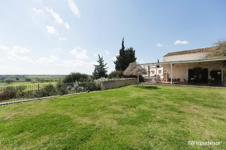 HotelLaCorteDelSole 11 768x512