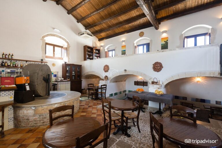 HotelLaCorteDelSole 12 768x512