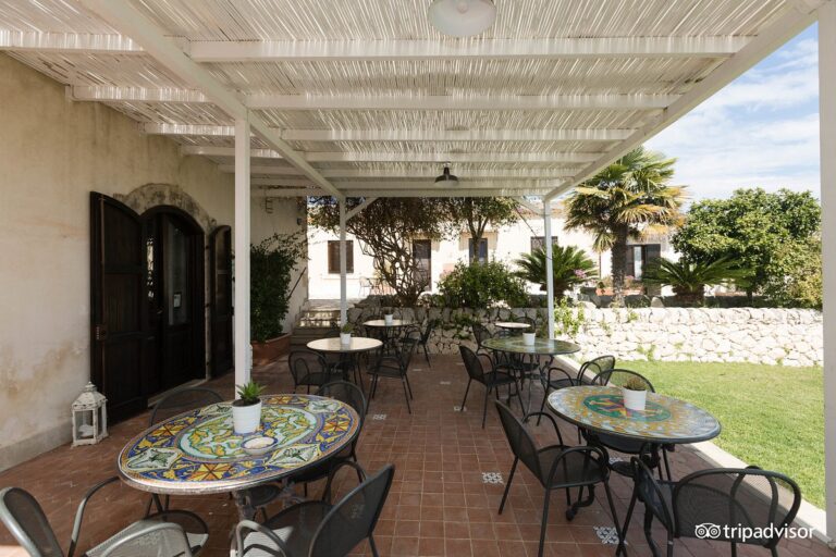 HotelLaCorteDelSole 13 768x512