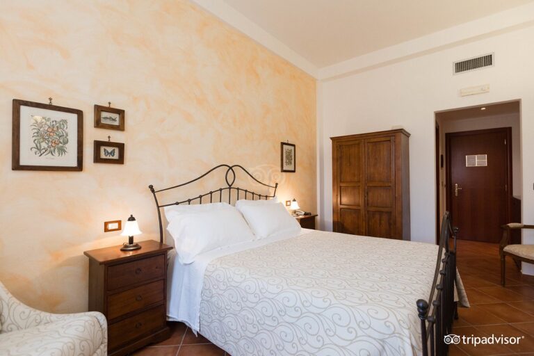HotelLaCorteDelSole 14 768x512