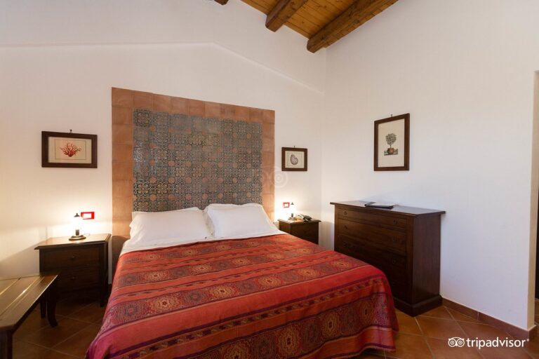 HotelLaCorteDelSole 15 768x512