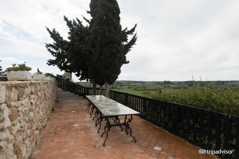 HotelLaCorteDelSole 16 768x512